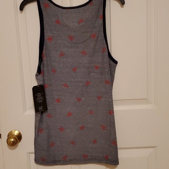 Lobster 🦞 tank NWT - Picture 6 of 6